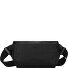 Venture Borsa a tracolla 26 cm Variante black Venture Borsa a tracolla 26 cm Variante black