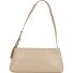 Embossed Borsa a tracolla 31 cm Variante brown Embossed Borsa a tracolla 31 cm Variante brown