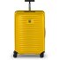 Airox 4 ruote Carrello 69 cm Variante gold yellow Airox 4 ruote Carrello 69 cm Variante gold yellow
