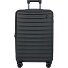  Nausicaa 4 ruote Carrello M 69.5 cm espandibile Variante black
