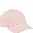  Cappello da baseball 22 cm Variante pink