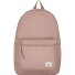  Settlement Zaino da giorno 45 cm Vano porta PC Variante ash rose