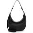E&N Babette Borsa a tracolla 38 cm Variante black E&N Babette Borsa a tracolla 38 cm Variante black