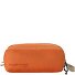  Pack-It Reveal Borsa da viaggio rapida 25 cm Variante mandarin
