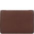 Westover Portafoglio Pelle 10 cm Variante braun Westover Portafoglio Pelle 10 cm Variante braun
