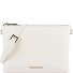  Ariel Mir Pochette 26 cm Variante bianco
