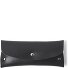  Astuccio per matite Gaucho in pelle 18,5 cm Variante black