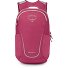 Daylite Zaino da trekking 40.5 cm Variante hotspot pink-frosty mint Daylite Zaino da trekking 40.5 cm Variante hotspot pink-frosty mint