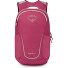  Daylite Zaino escursionismo 40.5 cm Variante hotspot pink-frosty mint