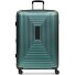  Essentials 14 4 ruote Carrello L 77 cm con piega di espansione Variante pearl-green metallic