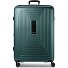  Essentials 14 4 ruote Carrello L 77 cm espandibile Variante pearl-green metallic