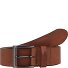 Cintura Pelle Variante cognac | 110 cm Cintura Pelle Variante cognac | 110 cm