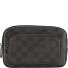  Cortina Piazza Emir Borsa a tracolla 21 cm Variante seal brown
