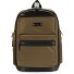  Relyon Zaino da giorno M 30 cm Scomparto per laptop Variante brown