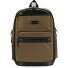  Relyon Zaino da giorno M 30 cm Scomparto per laptop Variante brown