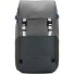  Shell Zaino da trekking 53 cm Variante ash grey