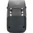  Shell Zaino da trekking 53 cm Variante ash grey