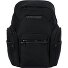 Roadster Zaino da giorno L 41 cm Scomparto per laptop Variante black Roadster Zaino da giorno L 41 cm Scomparto per laptop Variante black