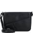 Milla Borsa a tracolla 22 cm Variante black  Milla Borsa a tracolla 22 cm Variante black