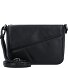  Milla Borsa a tracolla 22 cm Variante black