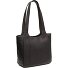  Tofino Borsa shopper Pelle 30 cm Variante brown