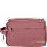  Kick Off Borsa da toilette 26 cm Variante rose