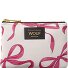 Borsa per cosmetici 13 cm Variante rita Borsa per cosmetici 13 cm Variante rita