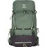  Rugged Mountain Zaino da trekking 75 cm Variante fjell green-true black