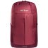  Zaino City Pack 20 49 cm Variante bordeauxred-dahlia