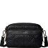  Hardware Borsa a tracolla 25.5 cm Variante black