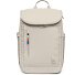 Serene Pack Zaino da giorno 43 cm Scomparto per laptop Variante soft shell Serene Pack Zaino da giorno 43 cm Scomparto per laptop Variante soft shell