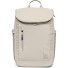  Serene Pack Zaino da giorno 43 cm Scomparto per laptop Variante soft shell
