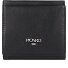  Bingo Portafoglio Pelle 10 cm Variante schwarz