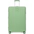 Positano 4 ruote Carrello 82 cm con piega di espansione Variante sage Positano 4 ruote Carrello 82 cm con piega di espansione Variante sage