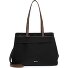  TAS Margitta Borsa a spalla 39 cm Variante black