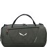  Borsa in corda Agner 50 cm Variante dark olive