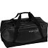  Migrate Duffel Borsa da viaggio Weekender L 65 cm Variante midnight black