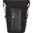 Brief Zaino da giorno 38 cm Scomparto per laptop Variante black Brief Zaino da giorno 38 cm Scomparto per laptop Variante black