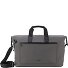  Narni Borsa da viaggio Weekender 50 cm Variante grey