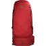  Keb 72 W Zaino 73 cm Variante lava-dark lava