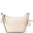  Novia Borsa a tracolla M 35 cm Variante off white