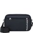 TH Monotype Borsa a tracolla 23.5 cm Variante space blue TH Monotype Borsa a tracolla 23.5 cm Variante space blue