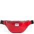 Glossy Marsupio 33 cm Variante cherry Glossy Marsupio 33 cm Variante cherry