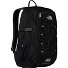  Zaino Borealis Classic Scomparto per laptop da 48 cm Variante tnf black-asphalt grey-