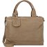 Just Jolie Borsetta Pelle 30 cm Variante kind khaki Just Jolie Borsetta Pelle 30 cm Variante kind khaki