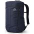  Rhune 25 Daypack 51 cm Vano porta PC Variante starship navy