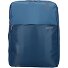 Zaino Speed 55 cm Variante blu Zaino Speed 55 cm Variante blu