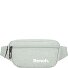  Borsa da cintura classica 23 cm Variante pastellgrün