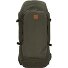  Keb 72 Zaino 73 cm Variante olive-deep forest