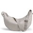 Moon Bag Borsa a tracolla 45 cm Variante calm Moon Bag Borsa a tracolla 45 cm Variante calm